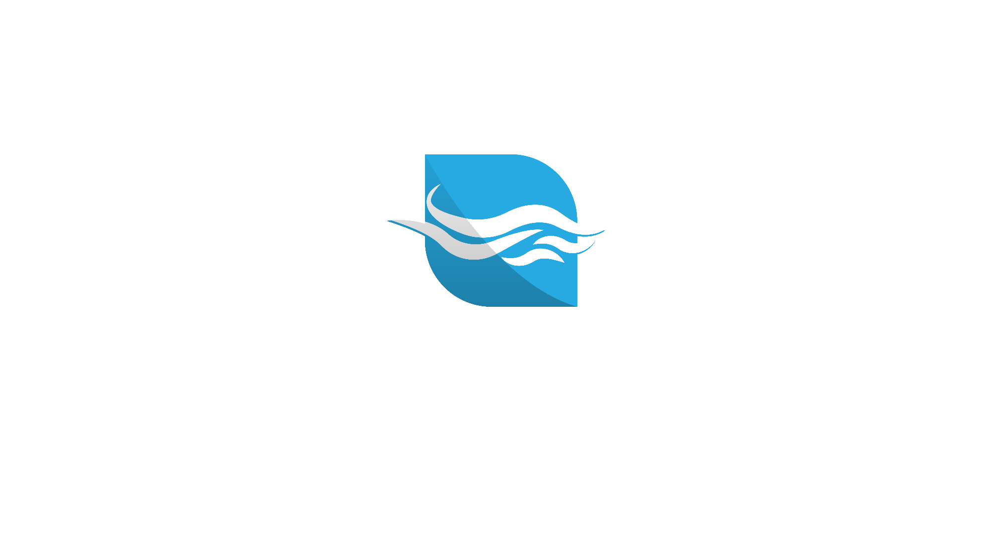 abri de piscine gonflable